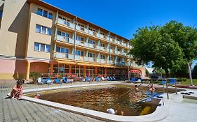 Hungarospa Thermal Hotel